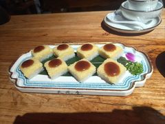 -天元奎饭店(总店)