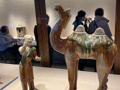-旅顺博物馆