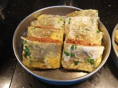 -天津水晶宫饭店