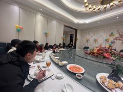 -金塘胜宴(石湾店)