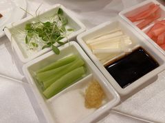 -全聚德(前门店)