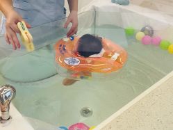 -盈月阁母婴护理中心·月子中心·月嫂育儿嫂