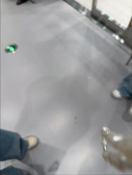 -G-STEPS舞蹈工作室