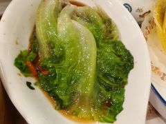 -点都德(海岸城店)