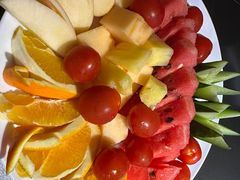 -虾乐园龙虾·夜宵(松江店)