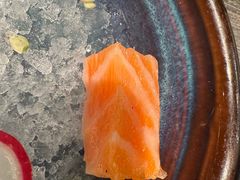 -炙柒Sekinana·精致日料(合生汇店)