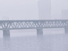 -钱塘江大桥