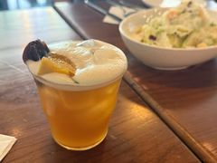 -UPPER KITCHEN(延安路店)