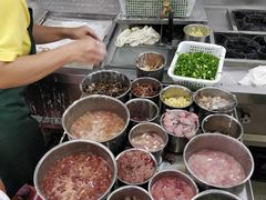 -穗银肠粉店(东川路店)