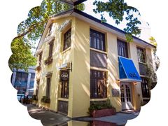 -也枫·小黄楼(南山路旗舰店)