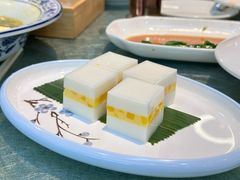 -點無缺茶楼·海鲜酒家(世博店)
