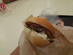 -麦当劳(厦门思明路店)