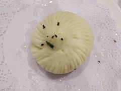 -和记小菜(七宝店)