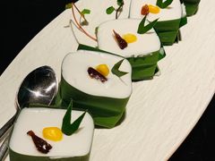 -simply thai天泰(静安嘉里中心店)