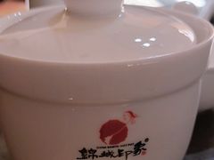 -锦城印象火锅(天府三街店)