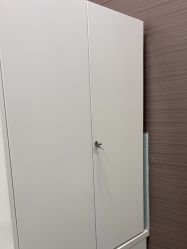 -上海漾颜医疗美容