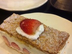 iphone_upload_pic-星巴克(苏州西蒙店)