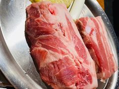 -济州爱肉堂(总店)