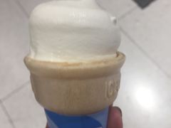 -DQ·蛋糕·冰淇淋(城南嘉园店)