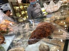 -PAPER STONE BAKERY(天环店)