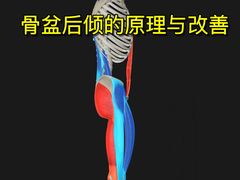 -Dr.stretch·拉伸博士(环球金融中心店)