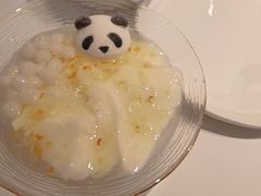-眉州东坡(民族园店)