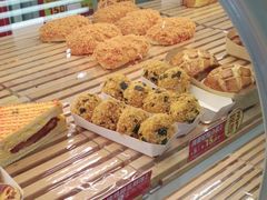 -味多美蛋糕(安贞桥东店)