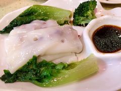 -明腾壹间茶餐厅(新都会花园广场店)