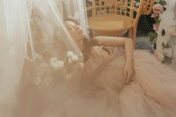 -专注孕妇照亲子照·纪田摄影