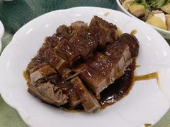 -嘉华海鲜酒家(龙津中路店)