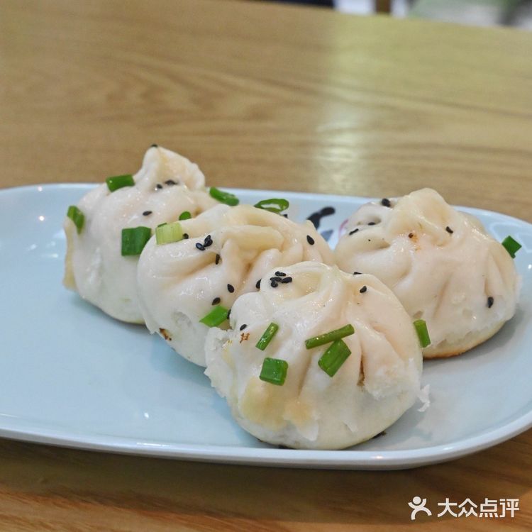 古早杭州早餐小店|余香小吃