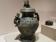 -四川博物院