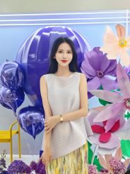 -上海伊莱美医疗美容医院