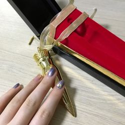 -ChuLian初莲日式美甲美睫