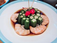 -幸福里音乐餐厅