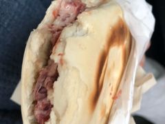 -杨天玉腊牛羊肉
