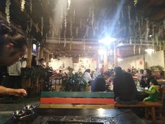 -哈吱喂丽江火塘·牦牛火锅(五一街店)