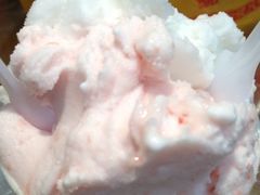 iphone_upload_pic-柠檬车露(卖草地店)