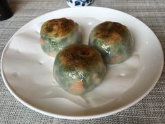-潮府馆·非遗潮州菜·世纪公园(新国际博览中心店)