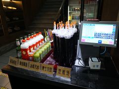 -春发生饭店·非遗(南院门店)