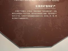 -云南省博物馆