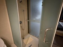 -上海如意智慧酒店(上海科学院店)