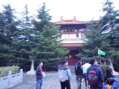 -神州牡丹园