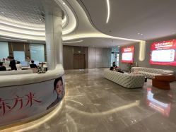 -深圳米兰柏羽医疗美容医院