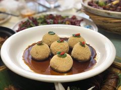 -云腾食府·云南菜