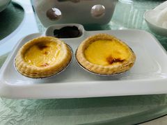 -海湾壹品·粤菜·早茶·烤鸭(拱北店)