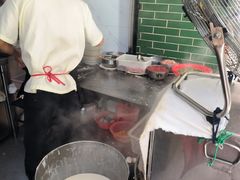 -河记肠粉店