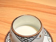 -雪熊精酿·哈尔滨烧烤酒馆(非遗大串店)