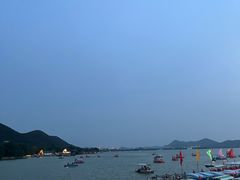 -云龙湖阿喆米线(云龙湖店)