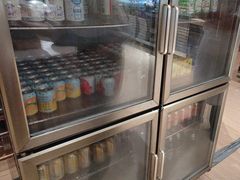 -新希望诺富特酒店-青岛湾中餐厅